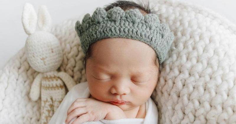 Instagram.com/shanju